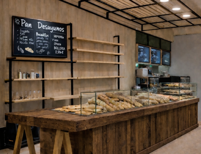 panaderia_pasteleria_mostrador_vitrina