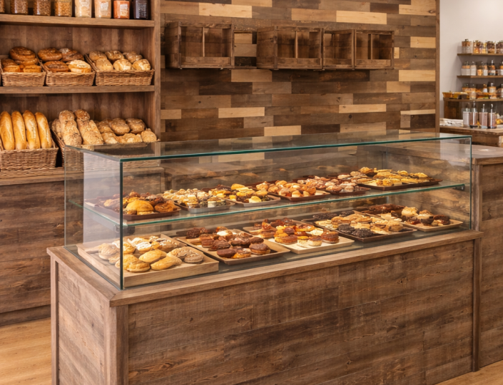 panaderia_vitrina_panelado_cajas