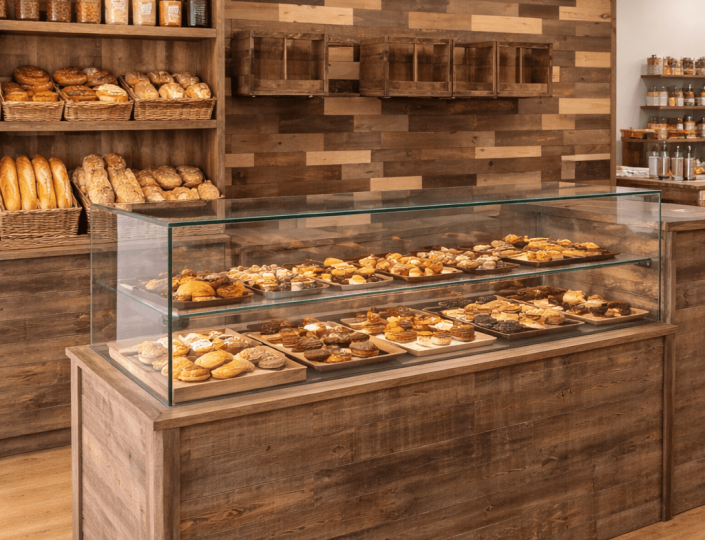 panaderia_vitrina_panelado_cajas