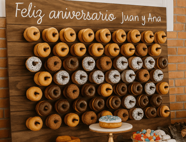 panel-madera-eventos-cupleaños (1)