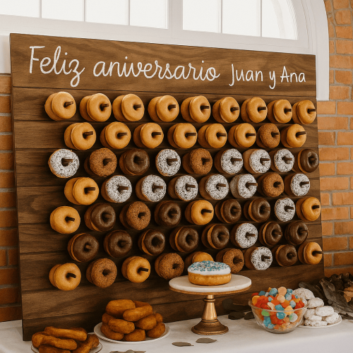 panel-madera-eventos-cupleaños (1)