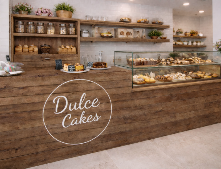 pasteleria_,madera_barcelona