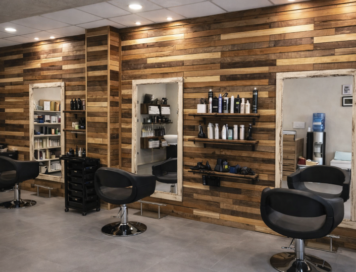 peluqueri_panelado_madera