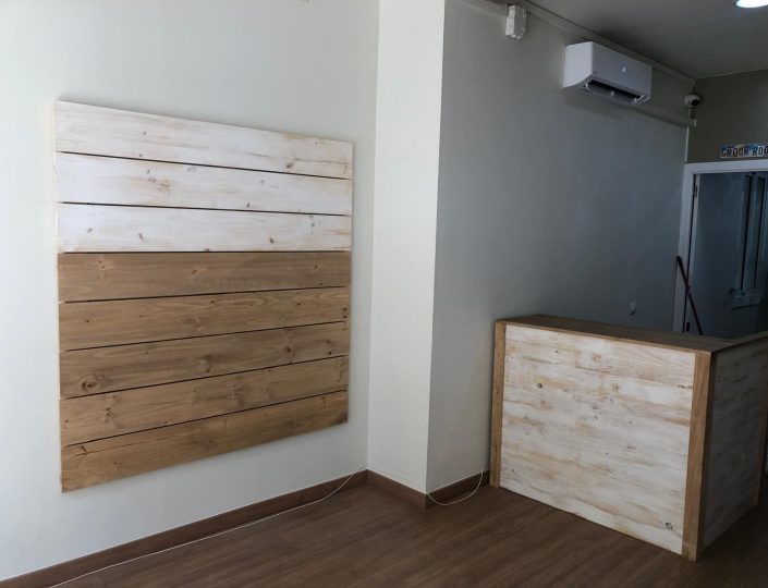 peluqueria-tienda de mascotas