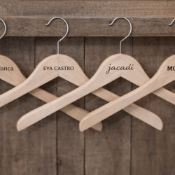 perchas complementos