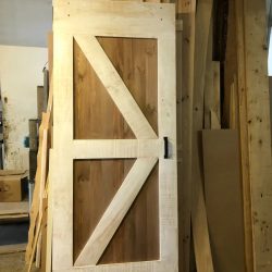 puerta granero tienda (11)