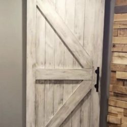 puerta granero tienda (14)