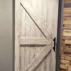 puerta granero tienda (14)