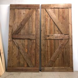 puerta granero tienda (4)