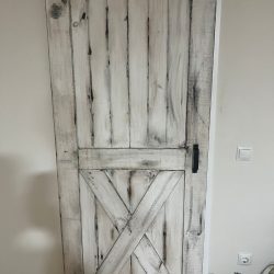 puerta granero tienda (5)