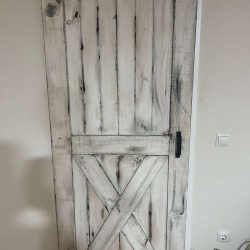 puerta granero tienda (5)