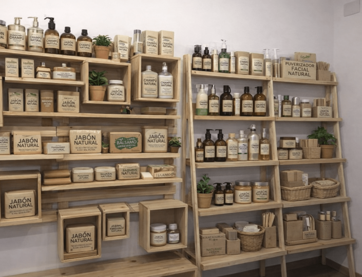 tiena_eco_vilanova
