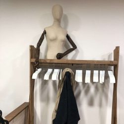 tienda complementos (2)