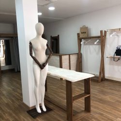 tienda complementos (5)