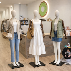 tienda cucadas maniquis