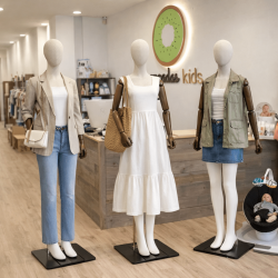 tienda cucadas maniquis