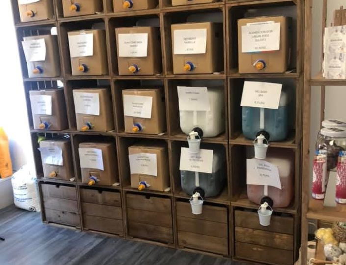 tienda_agranel_estanterias